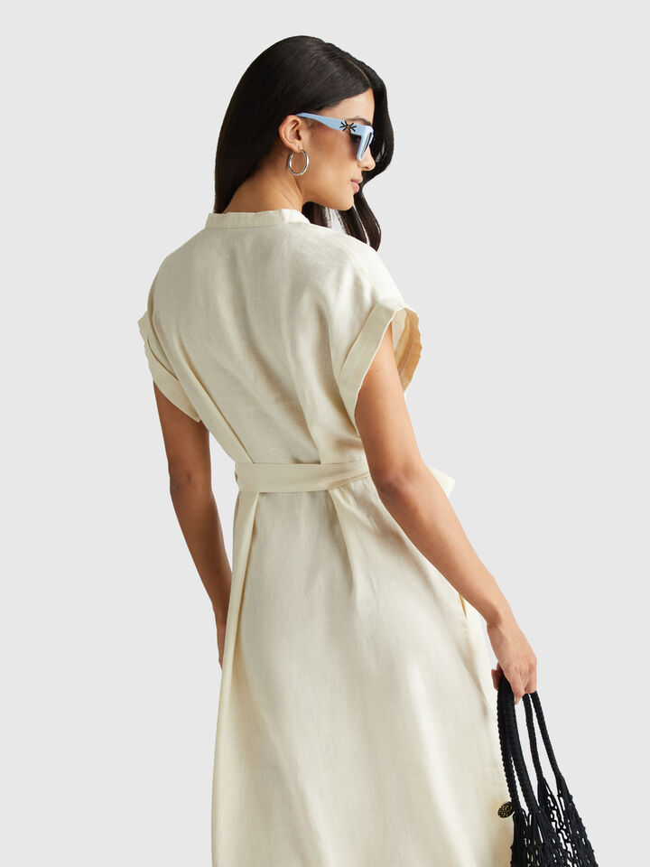 DRESS Women image number 2
